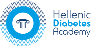 HELLENIC DIABETES ACADEMY